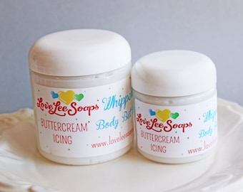 sex body frosting Pictures of sexy transvestites